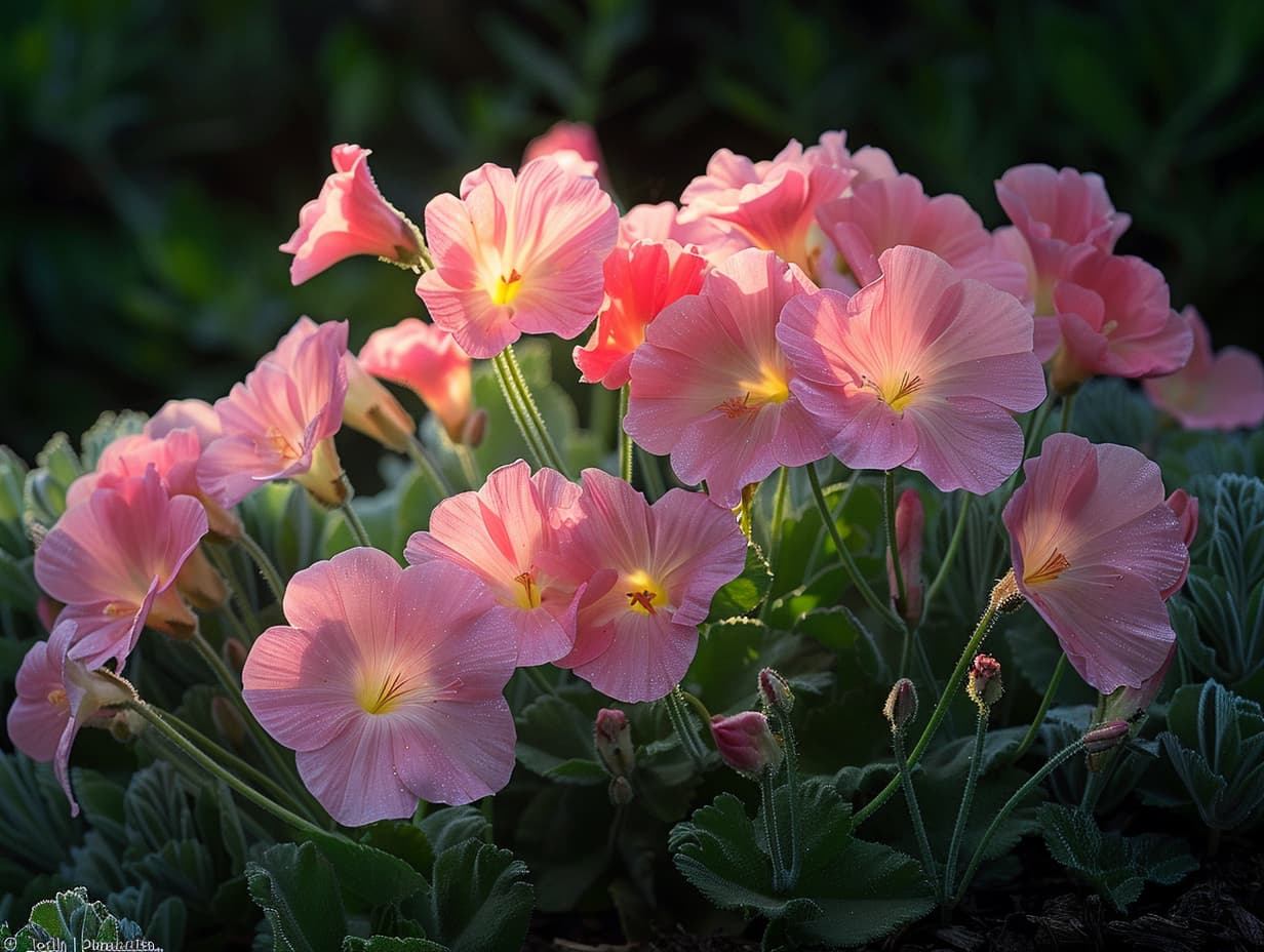 Beware! 10 Invasive Plants to Avoid in Your Garden